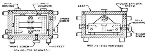 2194_box jig.png